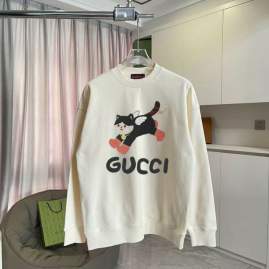 Picture of Gucci Sweatshirt TT _SKUGucciS-2XLhgntx0533082